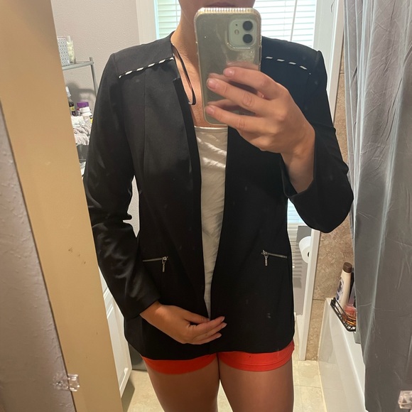 Business/Interview blazer! - Picture 2 of 2